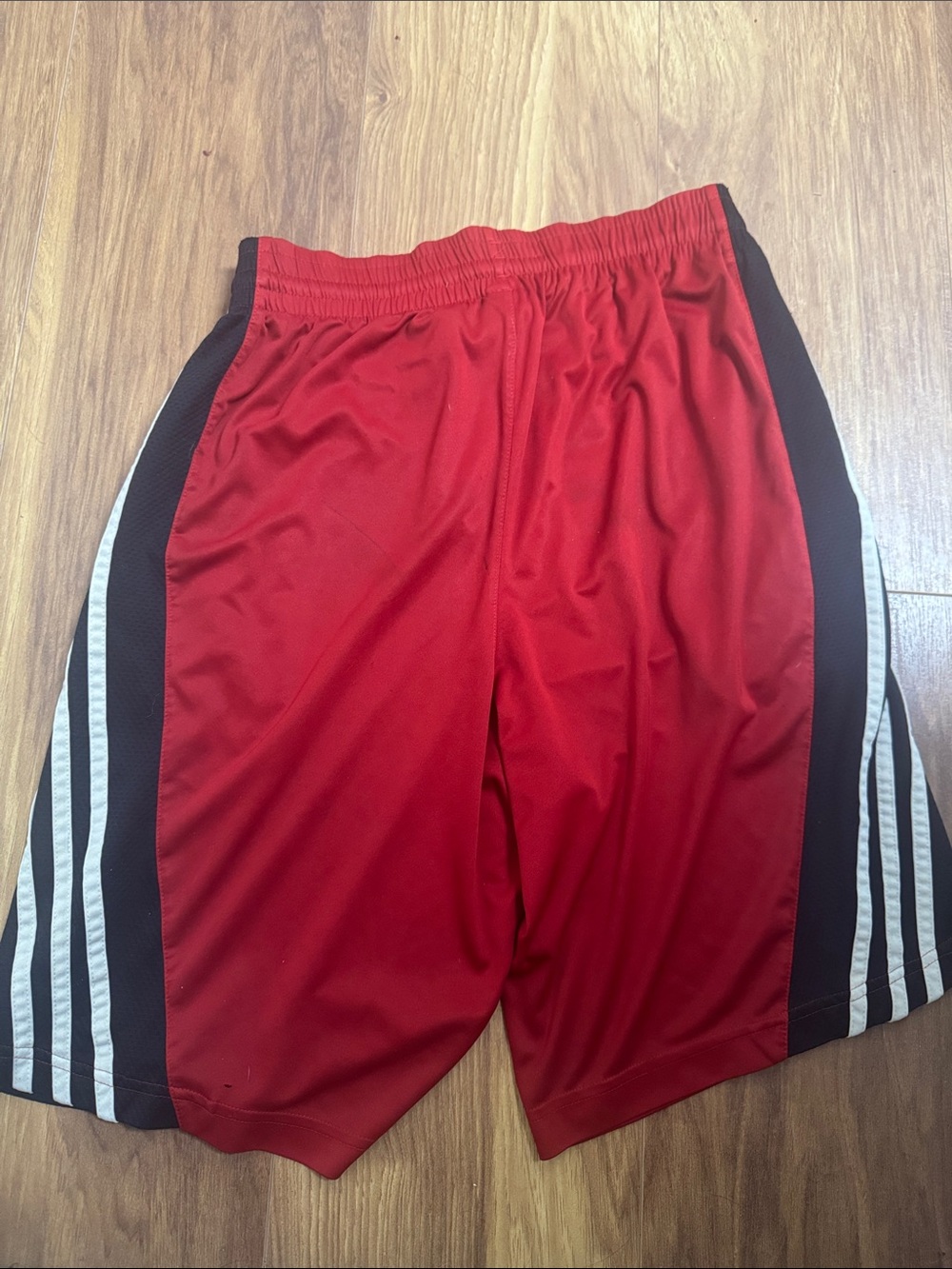 adidas - Picture 5 of 6